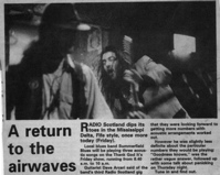 SB Press Cutting 12